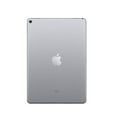 thumbnail image 3 of iPad Pro 10,5 Remis à Neuf Apple A1701 (Wi‐Fi) 64 Go Gris Cosmique (Grade B) avec Écouteurs Sans Fil, 3 of 5
