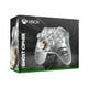 thumbnail image 2 of Control Inalámbrico Xbox Ghost Cipher, 2 of 4