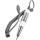 thumbnail image 1 of Taladro eléctrico profesional JINMJMXG para uñas Mango de bolígrafo herramienta de manicura y pedicura, 1 of 5