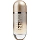 thumbnail image 1 of 212 VIP Rose de Carolina Herrera Eau de Parfum Spray (Probador) 2.7 oz para Mujer, 1 of 2