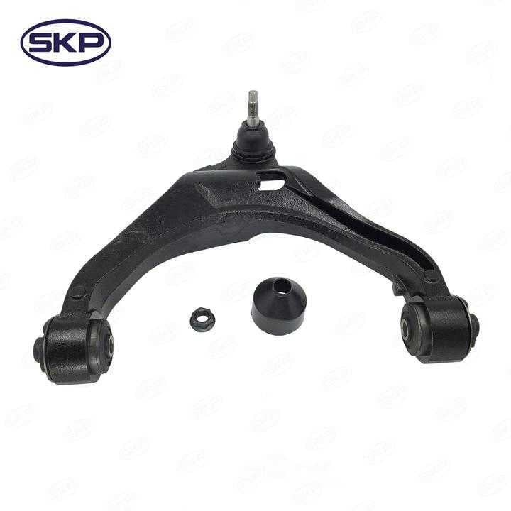 SKP SRK620478 Suspension Control Arm and Ball Joint Assembly