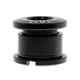 thumbnail image 4 of 2Pcs Tornillos de Bielas Cola Tornillo de manivela, 4 of 8