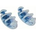 thumbnail image 4 of Attwood Zig-Zag Cleats, 4 of 4