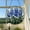 Size 4inch, variant on Texas Bluebonnet Stained Glass Suncatcher, Blue Wildflowers Suncatcher, Texas Flower Ornament, Texas Bluebonnet Decor gift, mom garden gift