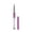 C, variant on Soumake Nail Art Brush with Cover Ergonomic Design Manicure Pen UV Gel Painting Drawing Brush for Home Use