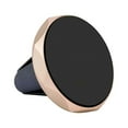 thumbnail image 1 of Strong Magnetic Car Phone Mount with Easy Installation and Stable Holding, 1 of 4