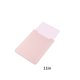 thumbnail image 5 of Funda Protectora Sonducket para Tableta 11 Pulgadas AP017184-26 Rosa, 5 of 6