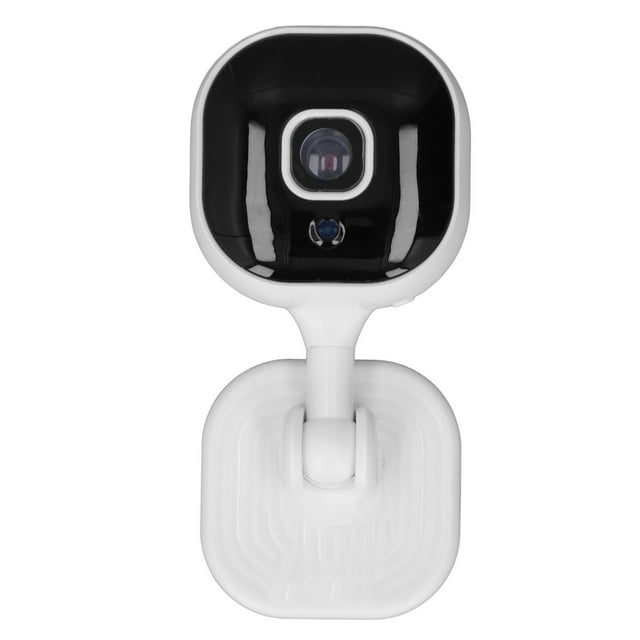Cámara inalámbrica BuyWeek 1080P infrarroja Para el hogar Wi-Fi