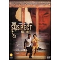 thumbnail image 1 of Pre-Owned The Suspect (DVD 0601643678849) directed by Ringo Lam, 1 of 1