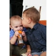 thumbnail image 3 of thinkbaby Sippy of Steel, gobelet, 3 of 4