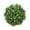 Green-GN-home supplies, variant on MORESEC XUld Home Faux Flowers and Plants Hanging Flower Balls 7.8x7.8 Inch Plastic Christmas Decor for Backyard Balcony Garden Porch Patio Wedding Fall Decor