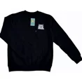 thumbnail image 2 of Sudadera Ripndip Pocket Cat, 2 of 5