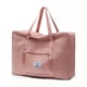 thumbnail image 1 of Bolsa de viaje multifuncional, de gran capacidad, impermeable, para maletas con ruedas, para estudiantes, para deportes al aire libre, para yoga y deportes., 1 of 6