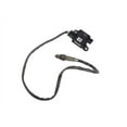 thumbnail image 3 of Exhaust Particulate Sensor, 3 of 4