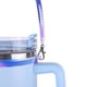 thumbnail image 5 of Correa para Botella Universal Accesorios, 5 of 9