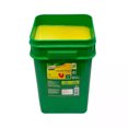 thumbnail image 2 of Knorr Bouillon de Base de Poulet Professionnel 095, 40 LB, 2 of 2