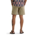 thumbnail image 5 of Wrangler® Outdoor Men's Performance Flat Front Short, 5 of 7