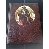 Pre-Owned The Gunfighters (Hardcover) 9780809414796