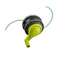 thumbnail image 4 of 18-Volt ONE+ Brushless 15 in. Cordless Attachment Capable String Trimmer (Tool Only), 4 of 6