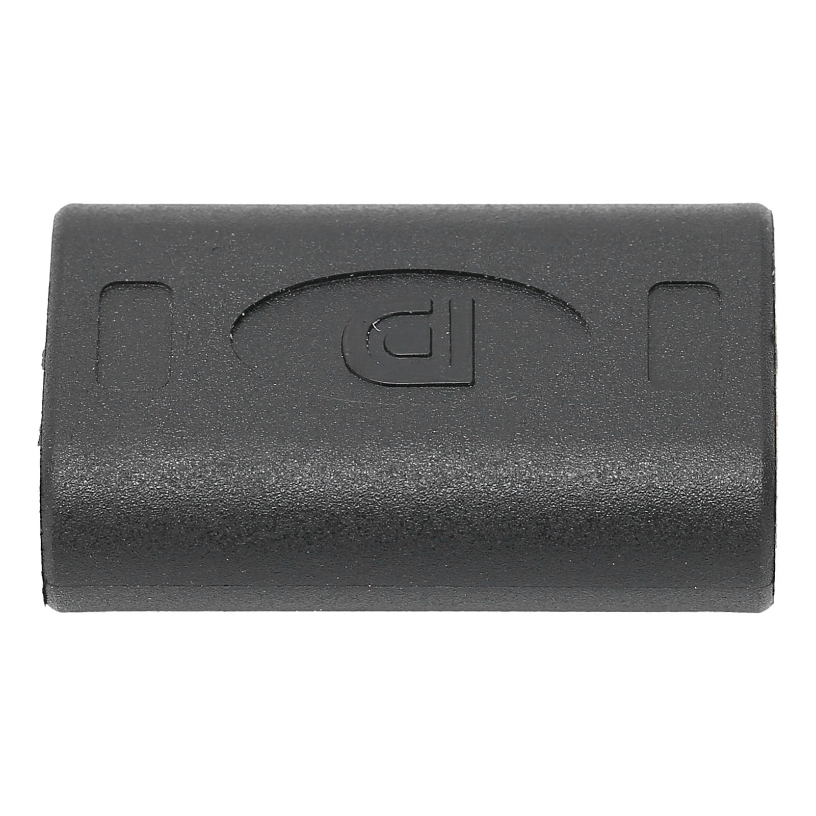 Acoplador DisplayPort Hembra A Hembra - Extensión De Cable, Con Montaje En Panel Y Tornillo