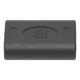 thumbnail image 3 of Adaptador Displayport a Displayport 8k 60HZ DP hembra a DP hembra extensión adaptador convertidor, 3 of 5