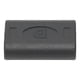 thumbnail image 3 of Adaptador De Cable DP, Convertidor Displayport A Displayport De Disipación De Calor Para Tableta Para Computadora, 3 of 8