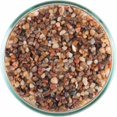 thumbnail image 1 of 20 lbs Super Natural Peace River Sand - 2 per Pack, 1 of 1