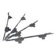thumbnail image 2 of 4Pcs Front Sunroof Guide Rail Slide 54 10 2993888 for E84 X1 2009-2015 Sunroof Curtain Sliding Bracket, 2 of 5