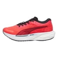 thumbnail image 2 of Tenis Puma Mujer Dama Deviate Nitro 2 Wns Rojo Running rojo 5.5 MX, 2 of 8