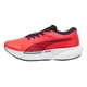 thumbnail image 2 of Tenis Puma Mujer Dama Deviate Nitro 2 Wns Rojo Running rojo 3.5 MX, 2 of 8