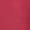 Watermelon Red, variant on Men's Flight Jacket Lightweight Windbreaker Full Zip Casual Jacket