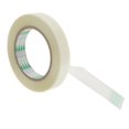 thumbnail image 2 of 1 Rollo Cinta de Fibra de / Alta Resistencia a La ,No es Fácil 20mm Sunnimix Cintas de fleje adhesivas, 2 of 8