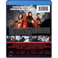 thumbnail image 3 of Beyond Redemption (Blu-ray), Well Go USA, Action & Adventure, 3 of 3