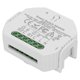 thumbnail image 4 of Smart Switch Module, AC 90-250V Long Transmission Distance 2 Way Dimming Switch Strong Network Signal  For Smart Home Appliances ANGGREK Light Dimmer Switch Module, 4 of 8