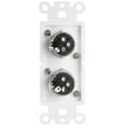 thumbnail image 4 of CableWholesale 301-2005 Wall Plates, 4 of 4