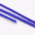 thumbnail image 3 of 1 roll Polyester Cord Blue 0.8mm 87.48 yards(80m)/roll, 3 of 3