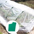 thumbnail image 1 of unbranded Protector Vegetal No Tejido Para Jardín Uso Diario Con Protección Térmica Y Resistente Al Frío, 1 of 6