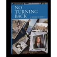 thumbnail image 1 of No Turning Back: A Witness to Mercy Édition 10e Anniversaire, 1 of 3
