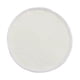 thumbnail image 2 of Almohadillas De Aceite De Ricino Paquete De Aceite De Ricino Compresa Para Mujeres Que Duermen Uso Diario Blanco Sunnimix Discos absorbentes de aceite de ricino, 2 of 8