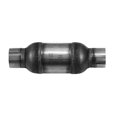thumbnail image 1 of Ap Exhaust  Universal P/N:755006, 1 of 2
