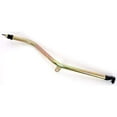 thumbnail image 4 of TCI 743807 727 Small Block Locking Dipstick Fits select: 1980-1986 JEEP JEEP, 1968-1969 PLYMOUTH SATTELITE, 4 of 5