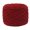 Rust red, variant on Gieenan 200M Solid Tufting Yarn 8 Strands Yarn For Rug Cotton Yarn For Tufting Guns