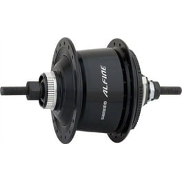 Alfine Shimano 11 Speed Internal Hub Shimano Alfine SG-S7001