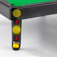 thumbnail image 4 of Sports Toys Mi-ni Pool Table Indoor Educational Toys Game Set, 4 of 11