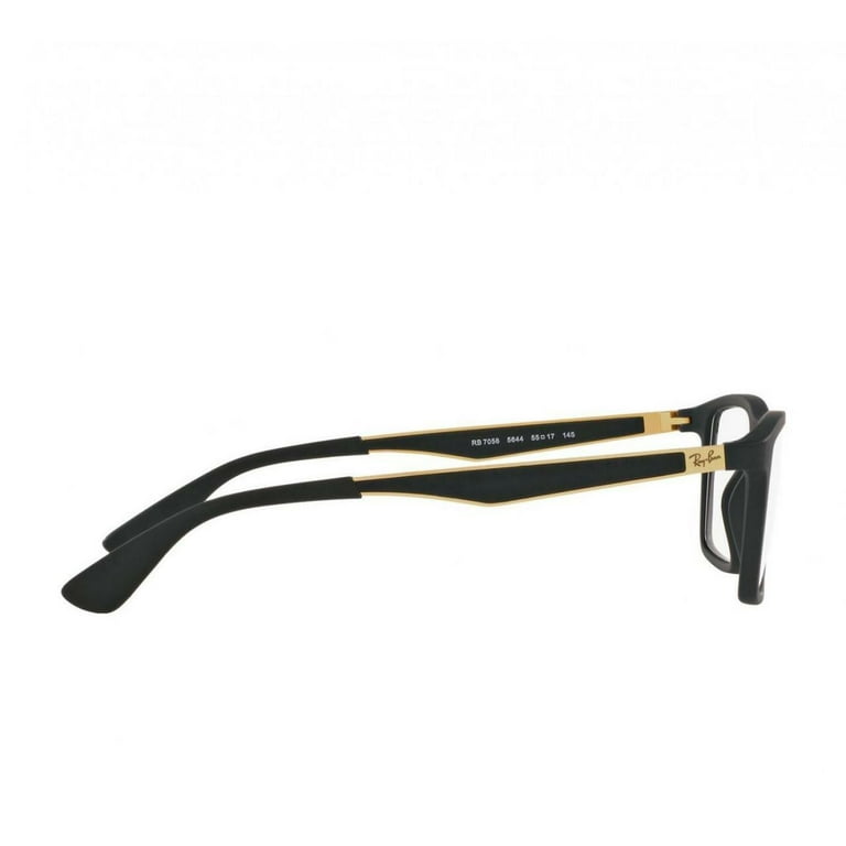 Rb7056 glasses sale