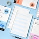 thumbnail image 5 of 1 caja de exhibición de acrílico transparente, vitrina de protección a prueba de polvo para almacenamiento, adecuada para muñecas/juguetes/objetos de colección, 5 of 5