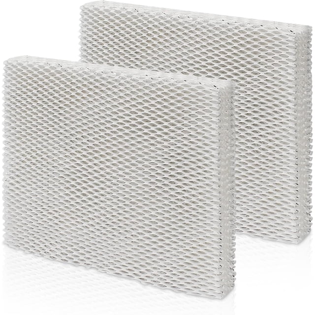 A10 Replacement Water Panel Filter for Aprilaire Whole House Humidifier Pad Filters Models 110, 220, 500, 500A, 500M, 550, 550A, 558 Humidi
