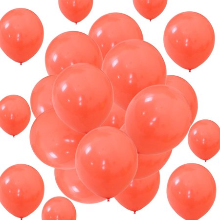 Birthday decorations 100pcs 10inch Pastel Multicolor Balloons Garland Arch Kit Assorted Macaron Candy Pastel Party Latex Balloons for Wedding Party Baby Shower Christmas Party Supplie
