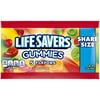 Life Savers Gummi Five Flavor 4.2 Ounce