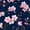 Color 4, variant on Peel and Stick Wallpaper White Daisies Yellow Checkered 24in x 118in Contact Paper Removable Self Adhesive Wall Mural Wall Decor for Bedroom Kitchen Cabinets